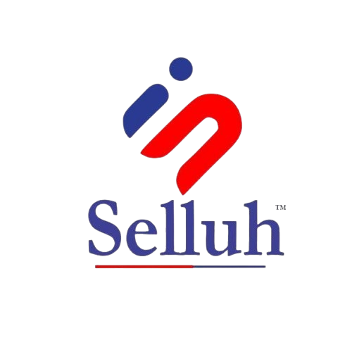 Selluh Technologies logo